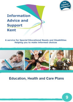 9 Education Health and Care Plans 1