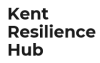 Kent Resilience Hub logo