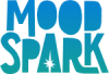 moodspark logo