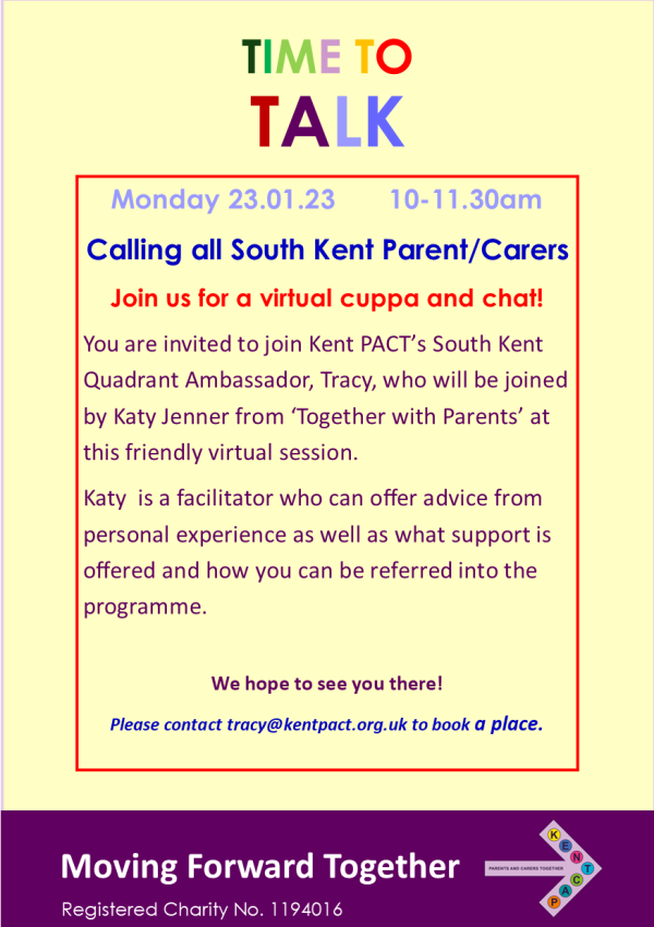 KP and TWP Virtual Support Group January 003