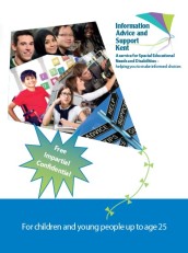young people 1