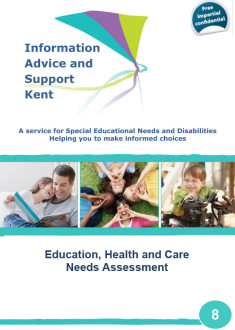 8 Education Health and Care Needs Assessment 1