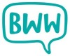 Bigwhitewall logo