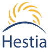 Hestia logo