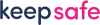 Keep Safe Logo