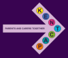 Kent Pact logo v2