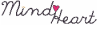 Mindheart
