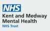 NHS Kent and Medway