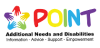 POINT