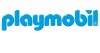 Playmobil logo