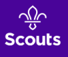 Scouts logo