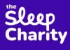 Sleep Charity