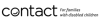 contact logo v2
