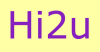 hi2u