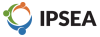 ipsea