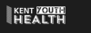 kent youth help logo