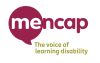 mencap