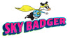skybadger