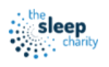 sleep logo iask
